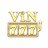 vin777care