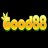 good88finance