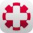 Autodoc.ru