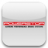 powerstop.ru