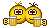 Drinks :drinks: :drinks: