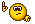 :mad3: