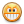Evil Grin :evil-grin: :evil-grin: