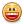 Laugh :laugh: :laugh: